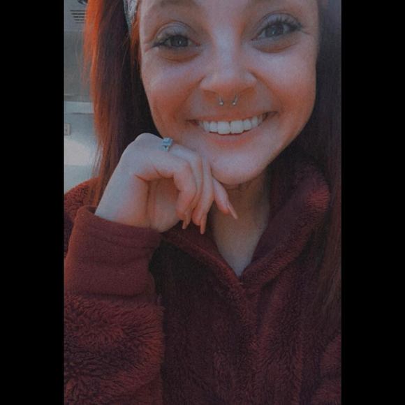 brandibriggs